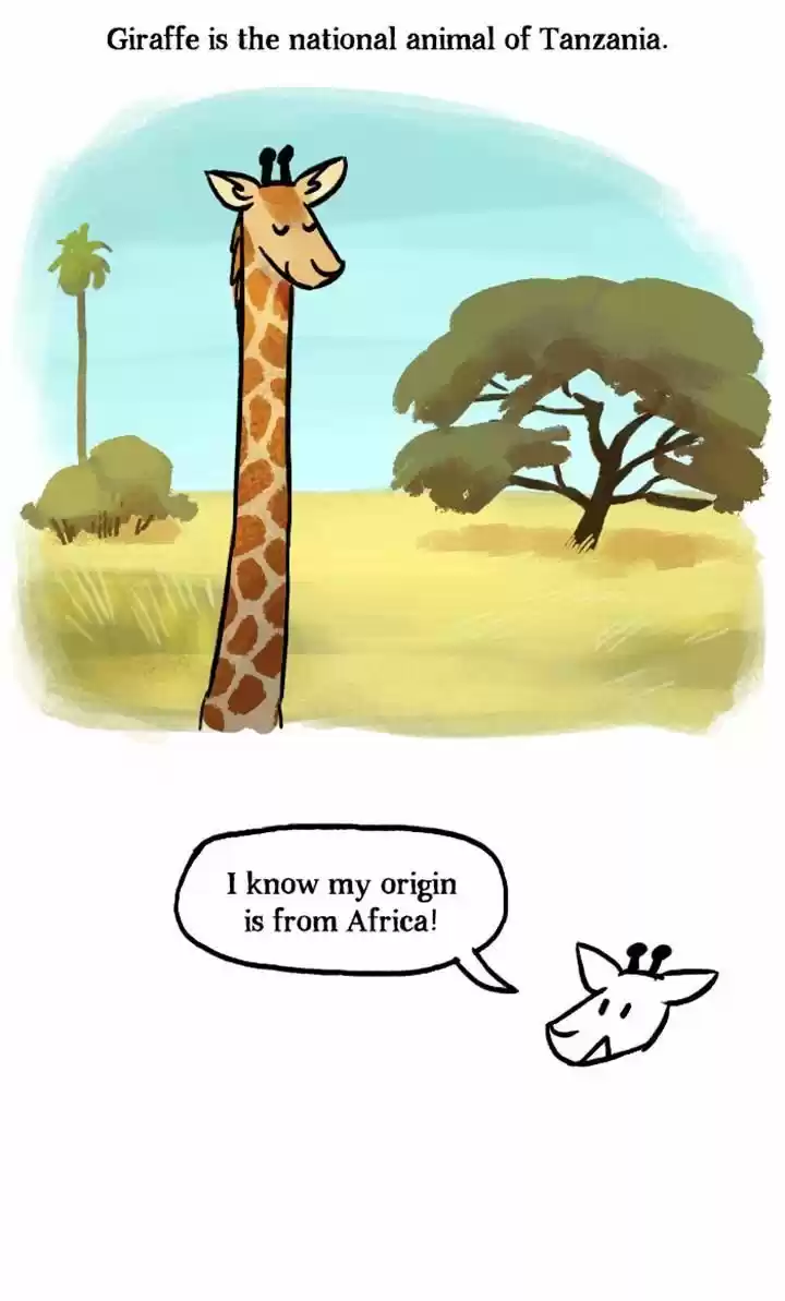 Roar Street Journal 53