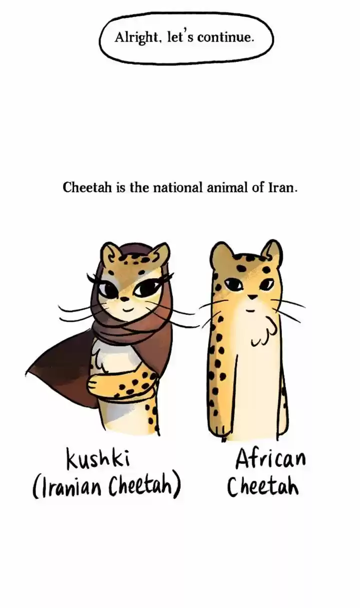 Roar Street Journal 53