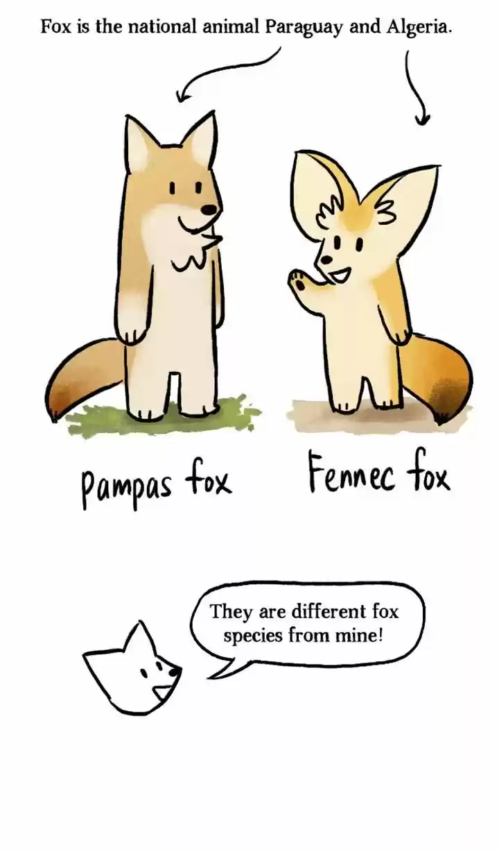 Roar Street Journal 53