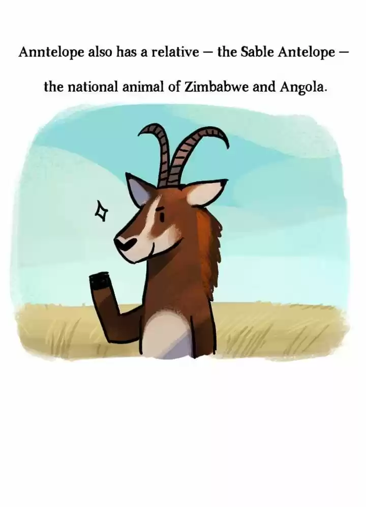 Roar Street Journal 53