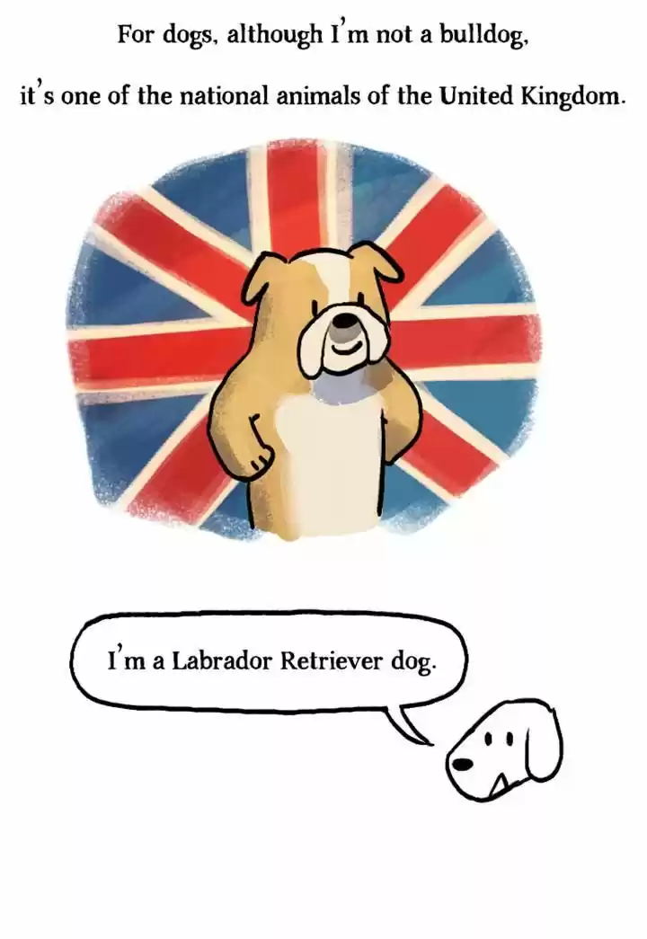 Roar Street Journal 53