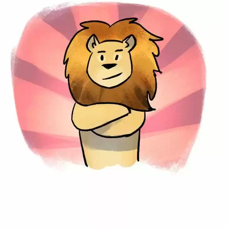 Roar Street Journal 53