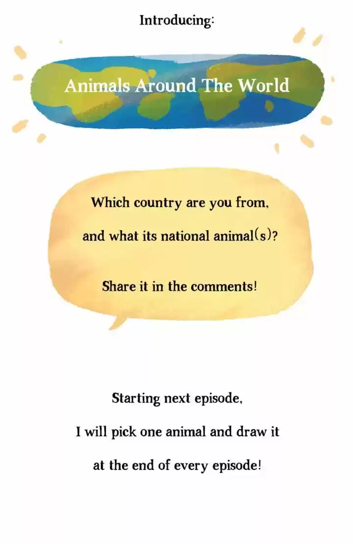 Roar Street Journal 53