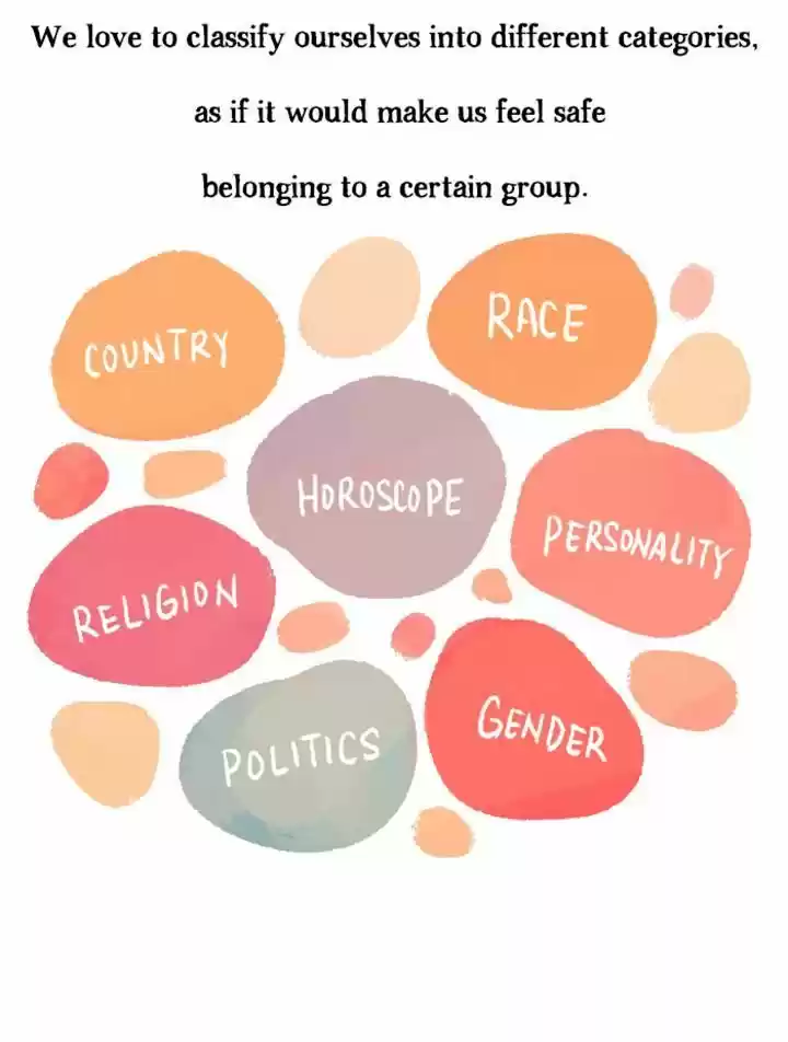 Roar Street Journal 54