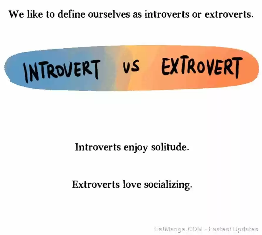 Roar Street Journal 54