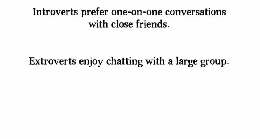 Roar Street Journal 54