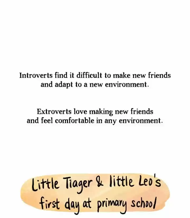 Roar Street Journal 54