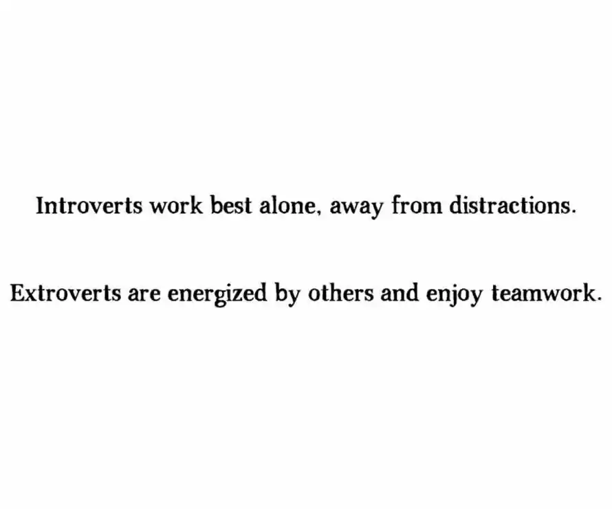 Roar Street Journal 54