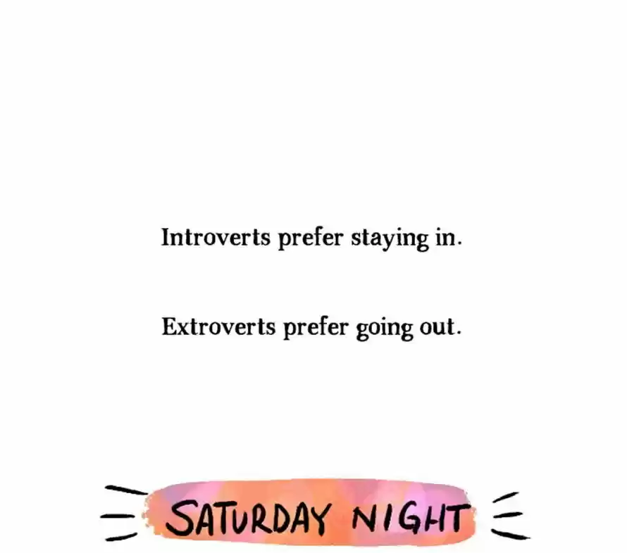 Roar Street Journal 54