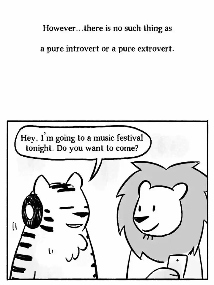 Roar Street Journal 54