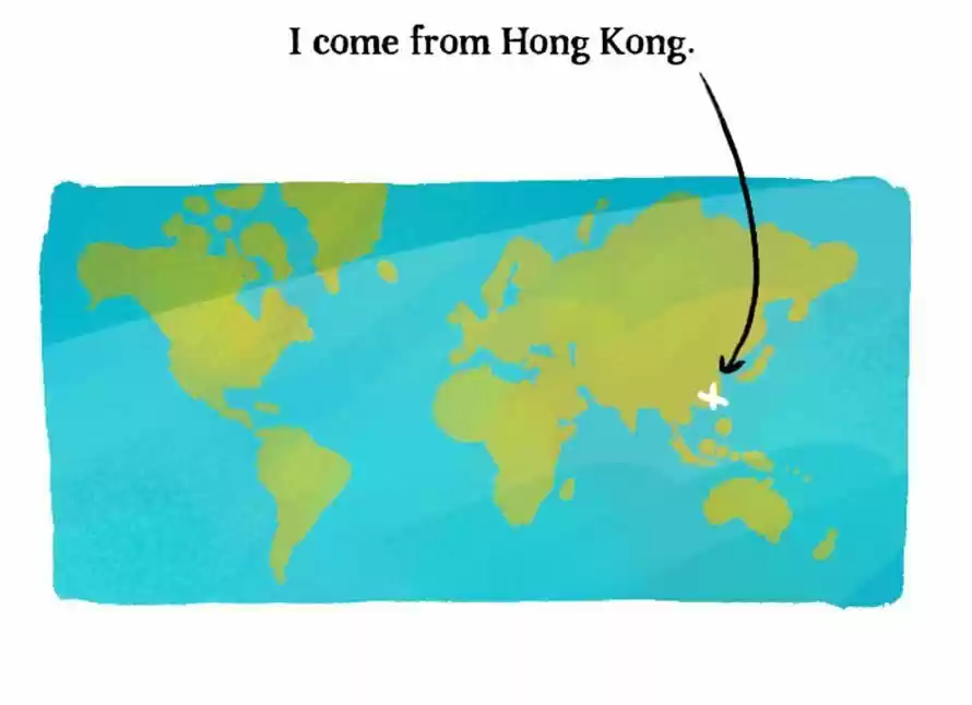 Roar Street Journal 54