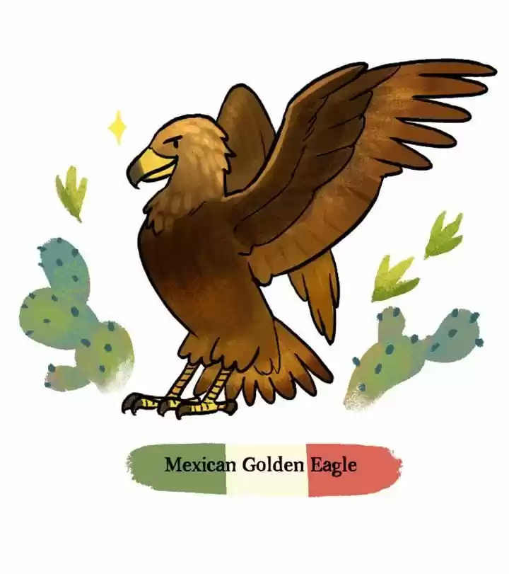 Roar Street Journal 55