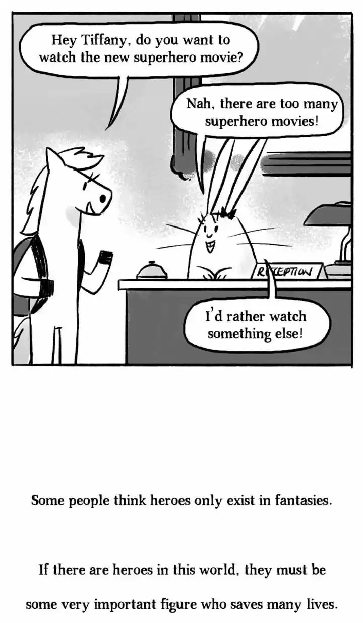 Roar Street Journal 56