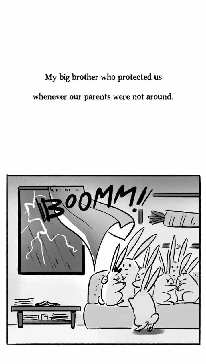 Roar Street Journal 56