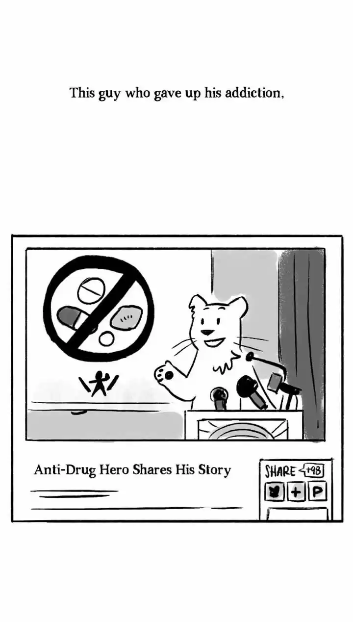 Roar Street Journal 56