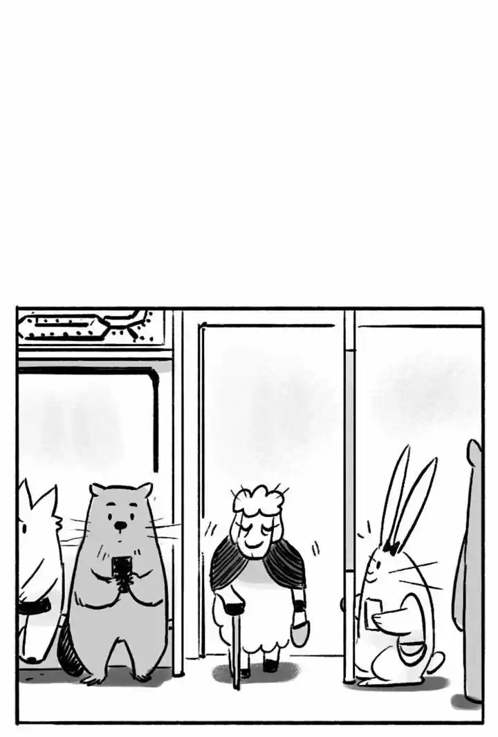 Roar Street Journal 56