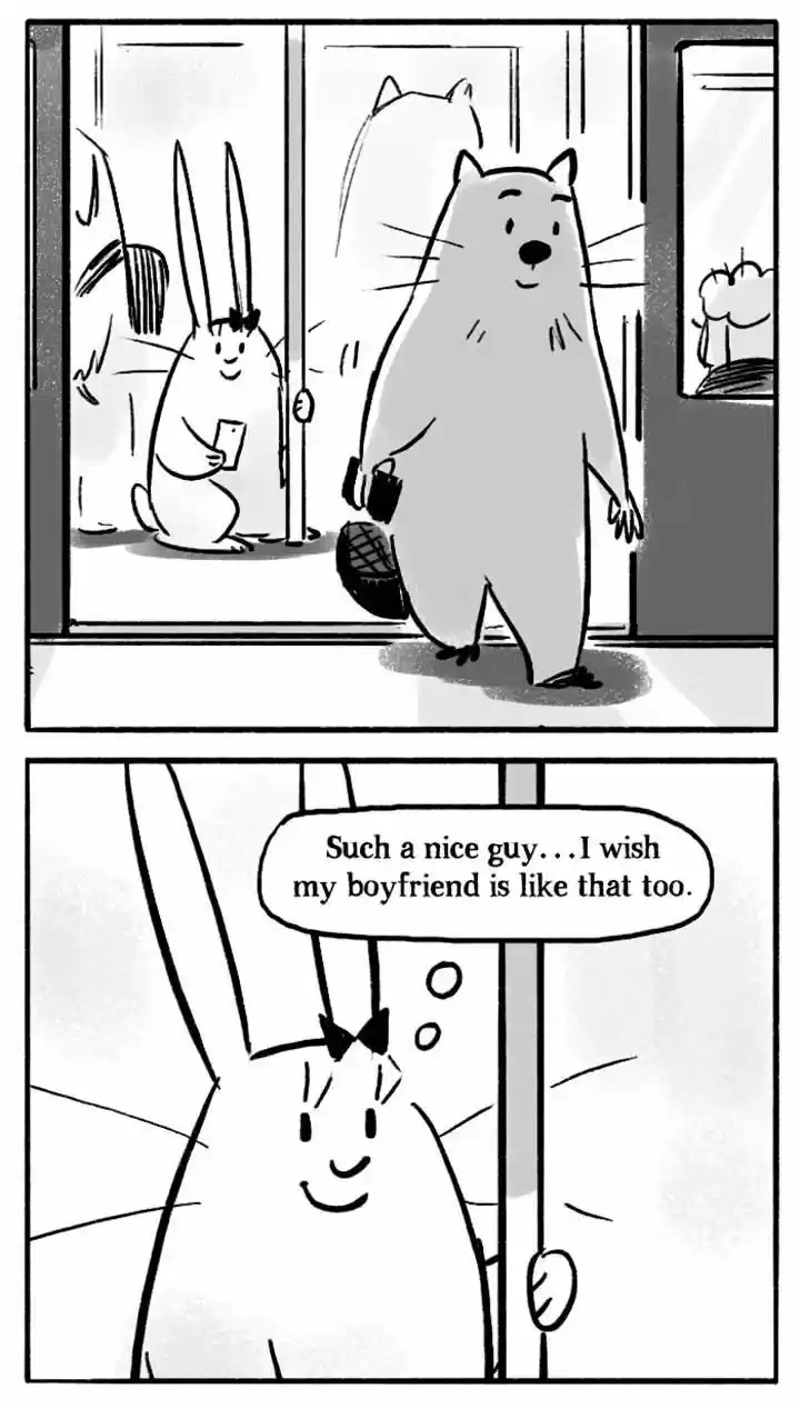 Roar Street Journal 56