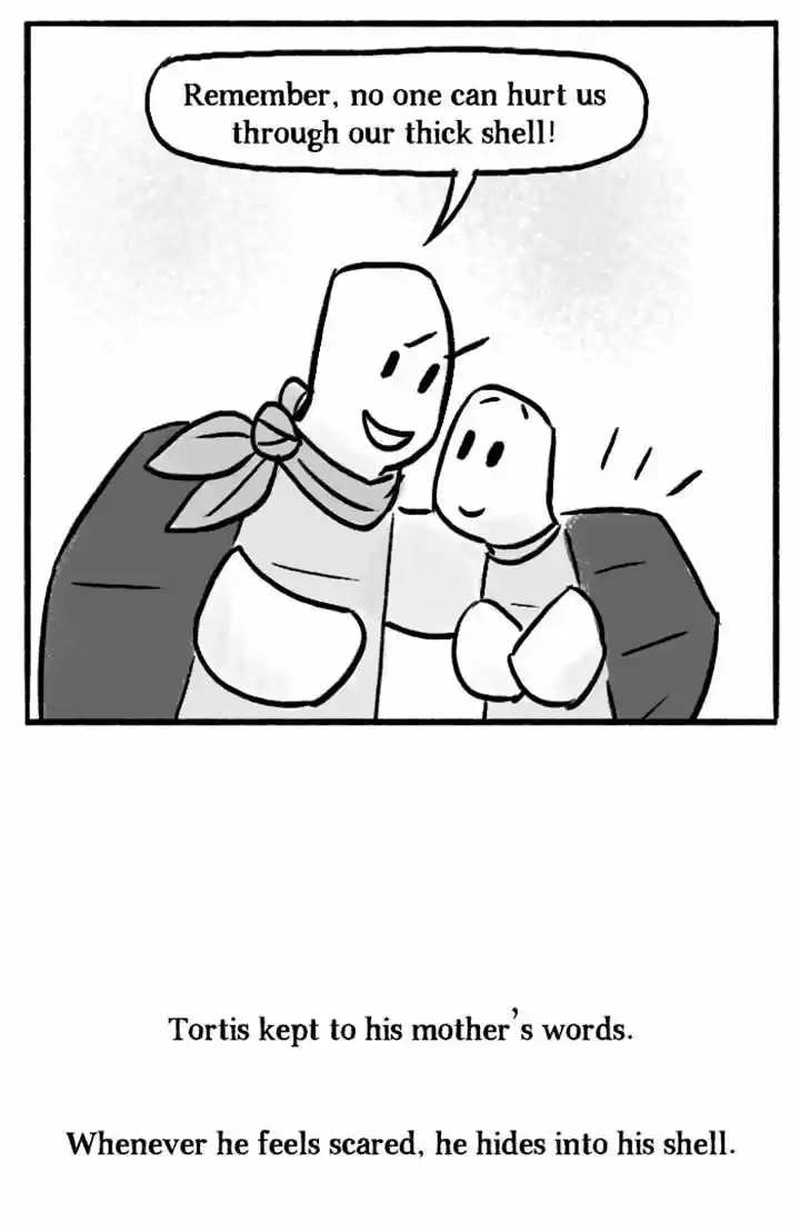 Roar Street Journal 57