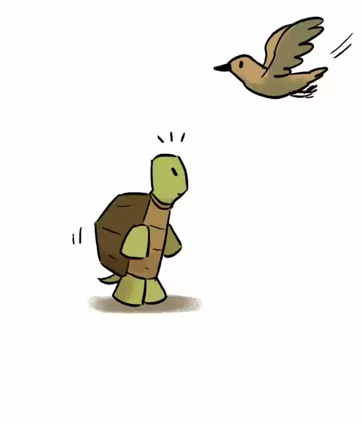 Roar Street Journal 57