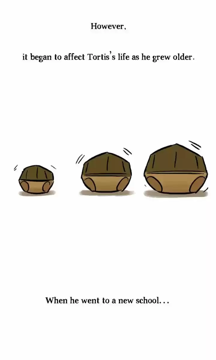 Roar Street Journal 57