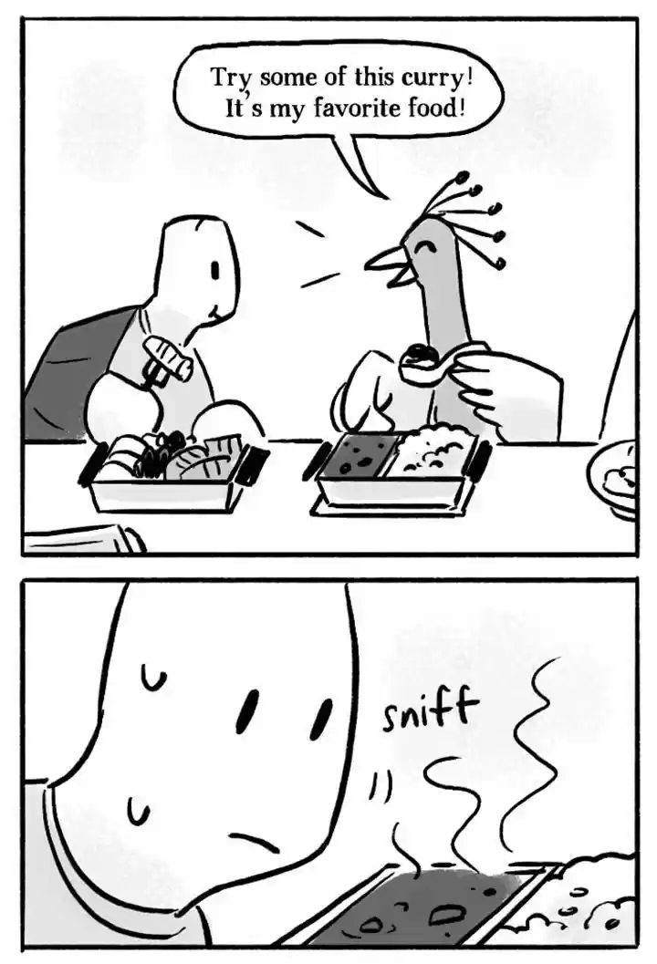 Roar Street Journal 57