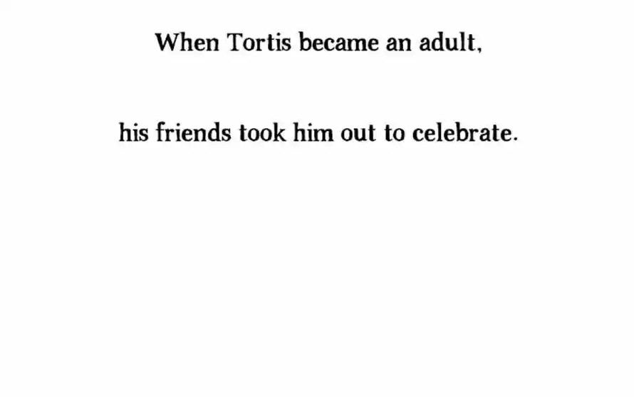 Roar Street Journal 57