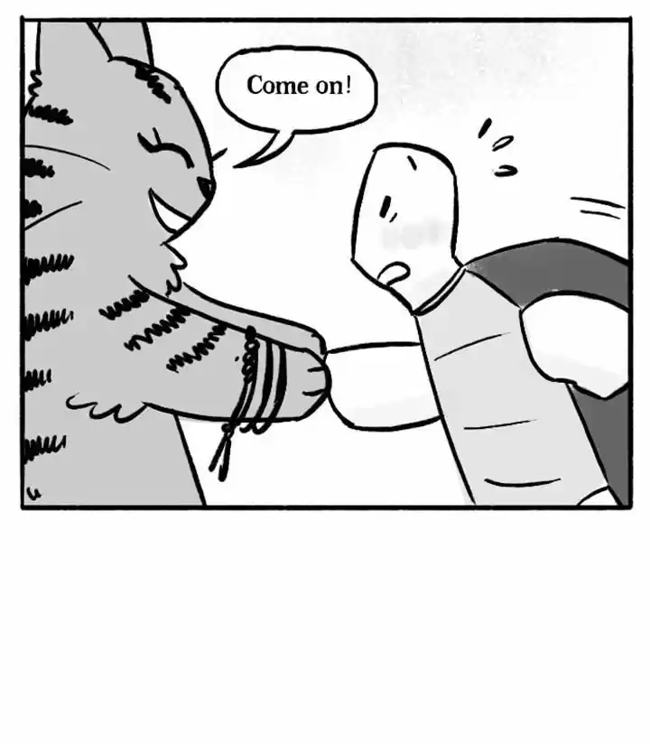 Roar Street Journal 57