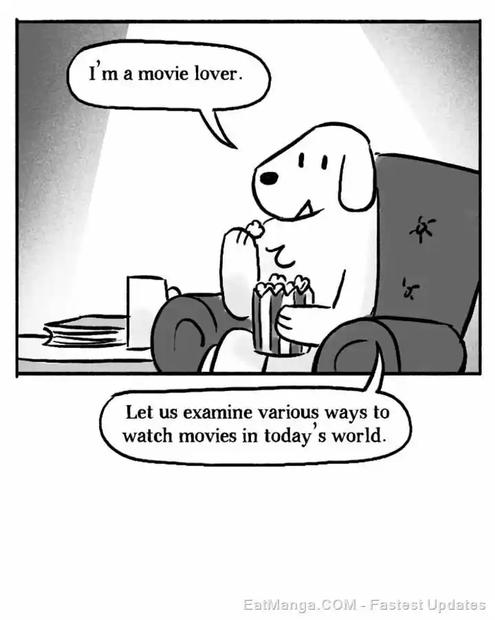 Roar Street Journal 58