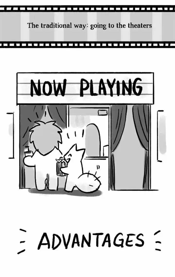 Roar Street Journal 58