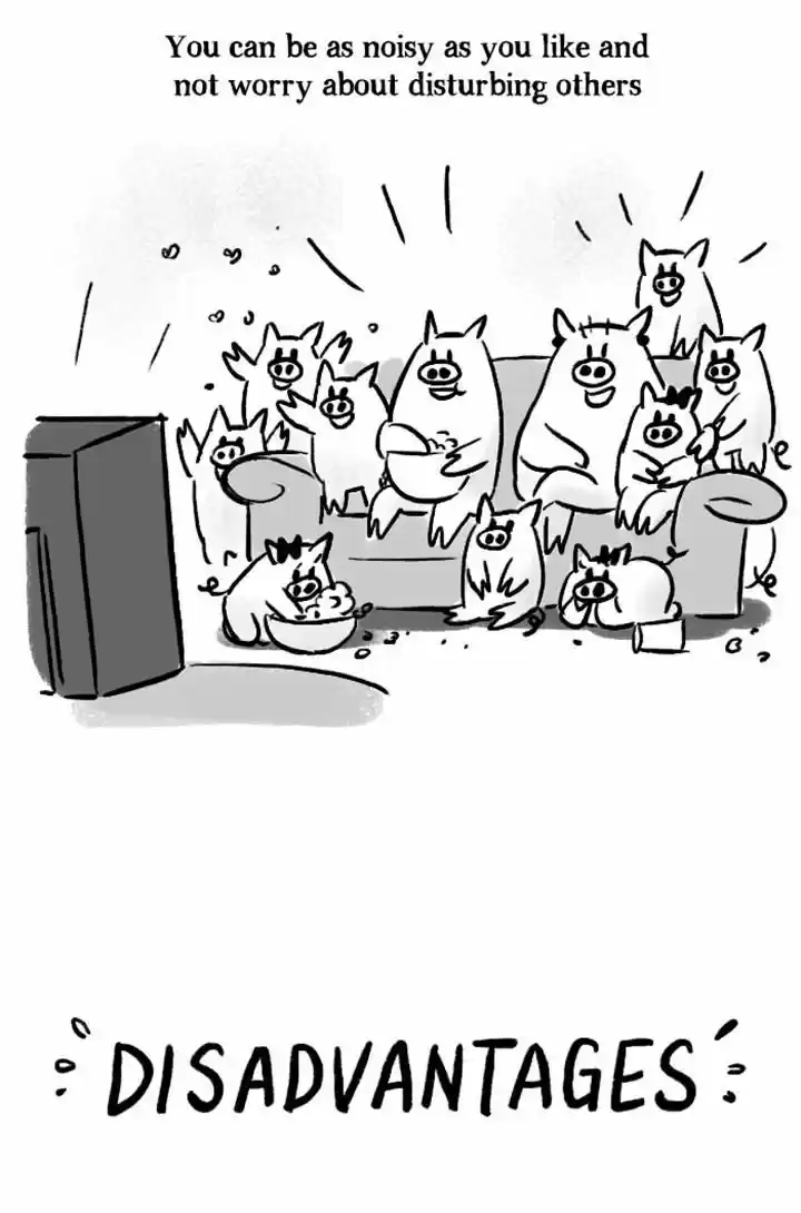 Roar Street Journal 58