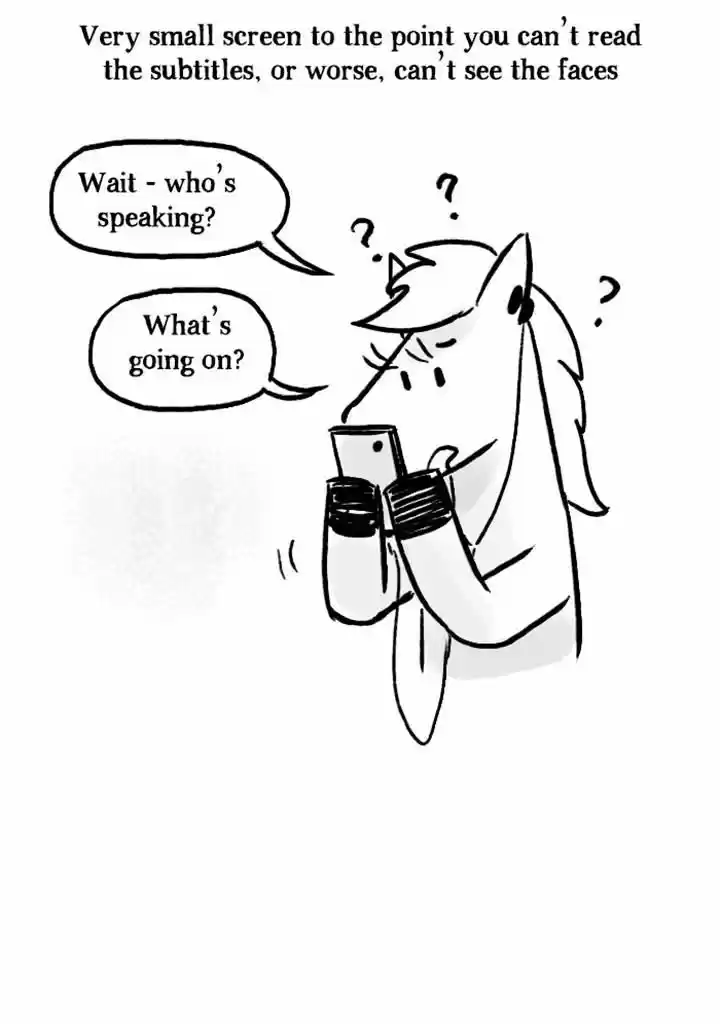 Roar Street Journal 58