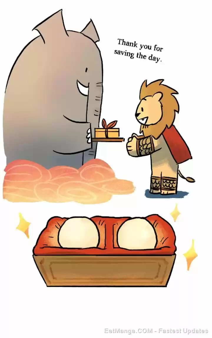 Roar Street Journal 59