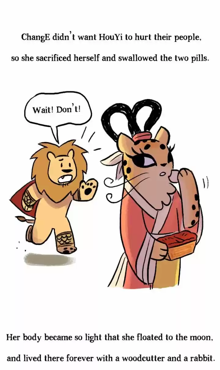 Roar Street Journal 59