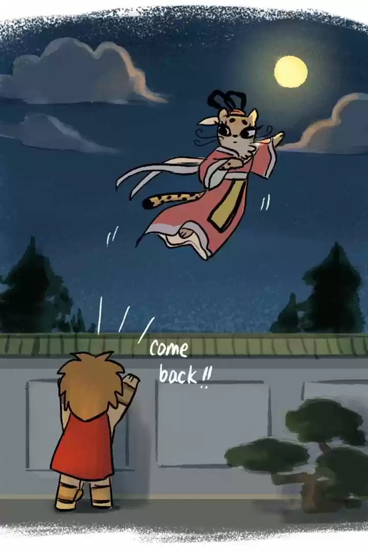 Roar Street Journal 59