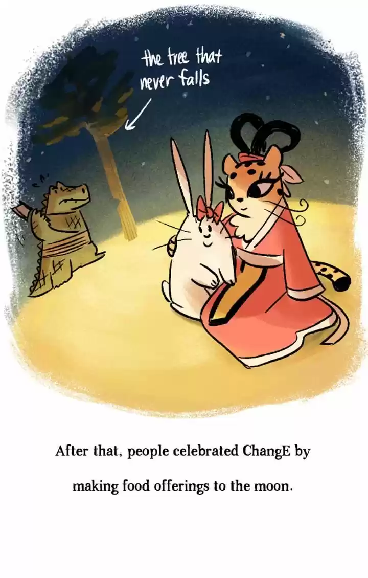 Roar Street Journal 59