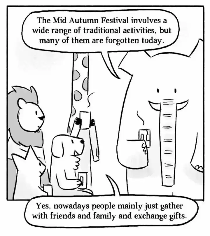 Roar Street Journal 59