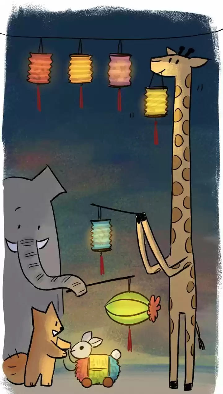 Roar Street Journal 59