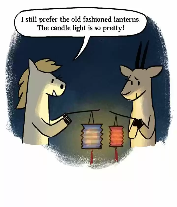 Roar Street Journal 59