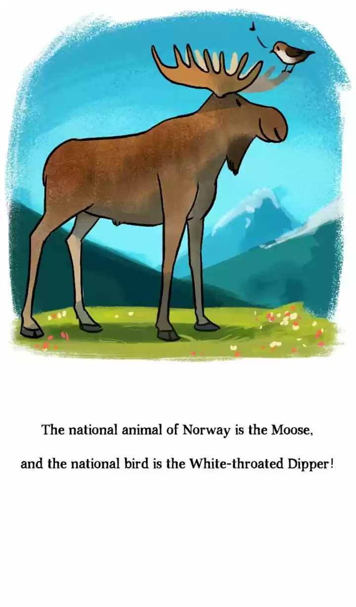 Roar Street Journal 59