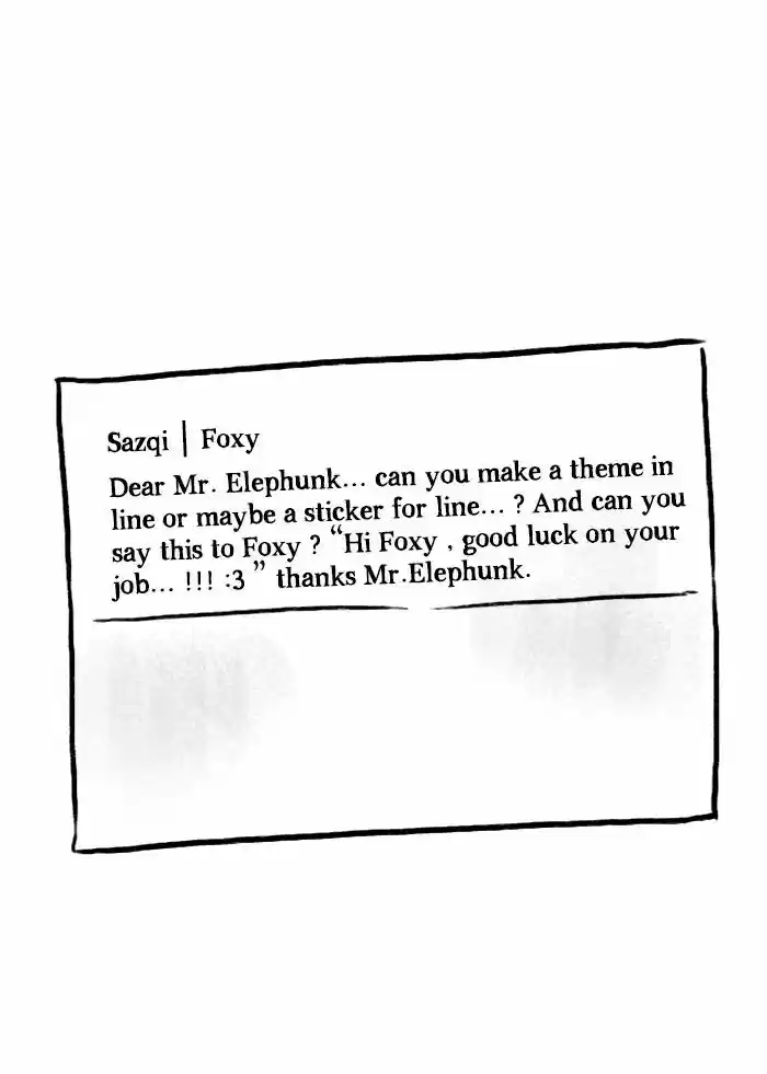 Roar Street Journal 6