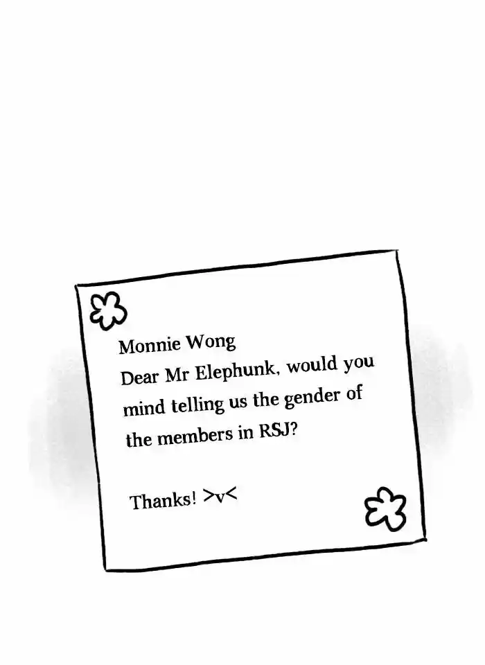 Roar Street Journal 6