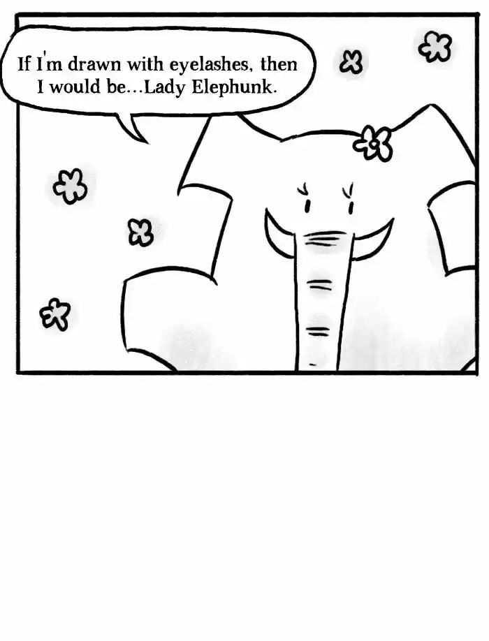 Roar Street Journal 6