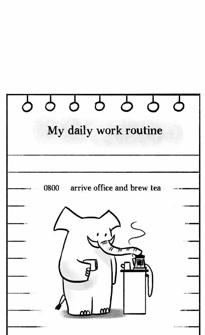 Roar Street Journal 6