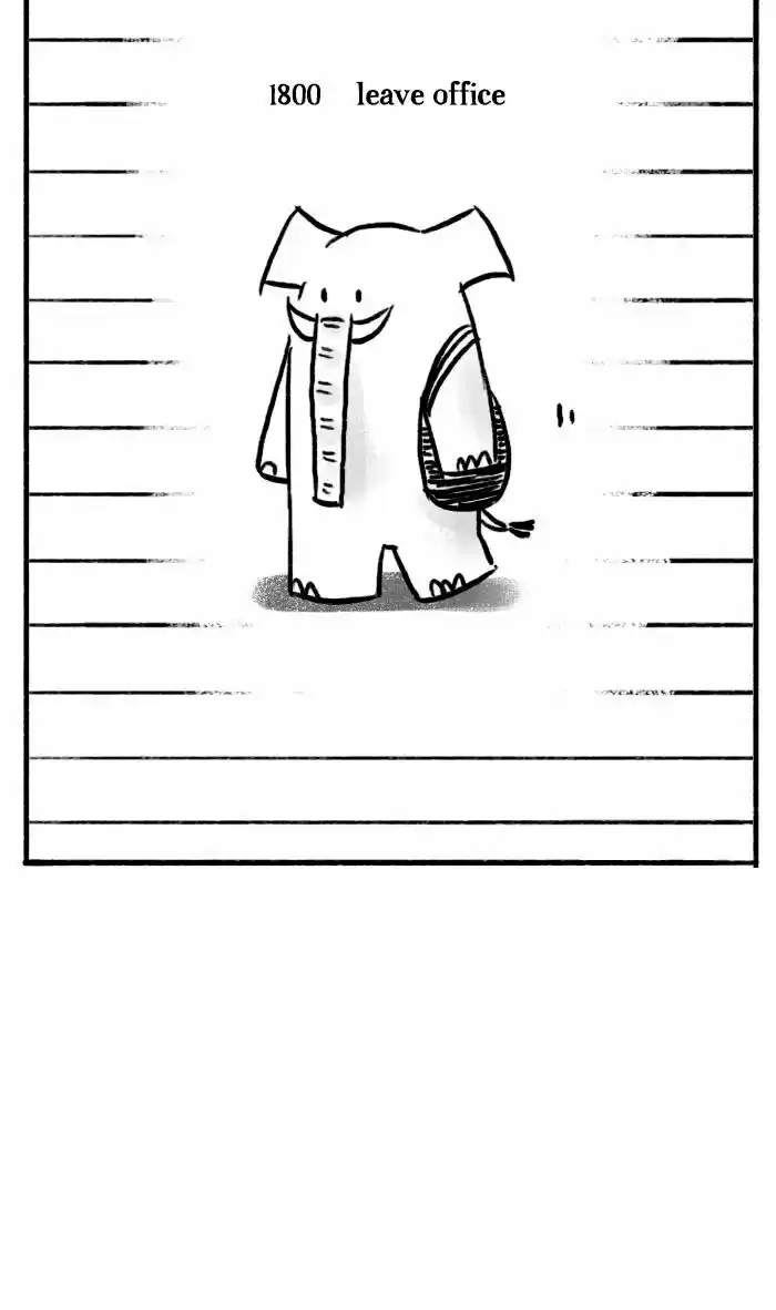 Roar Street Journal 6