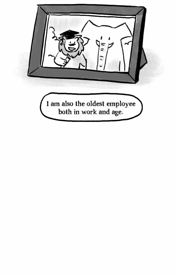 Roar Street Journal 6