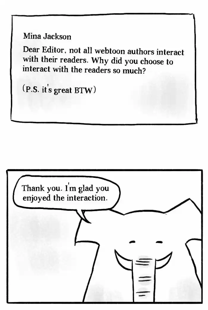 Roar Street Journal 6