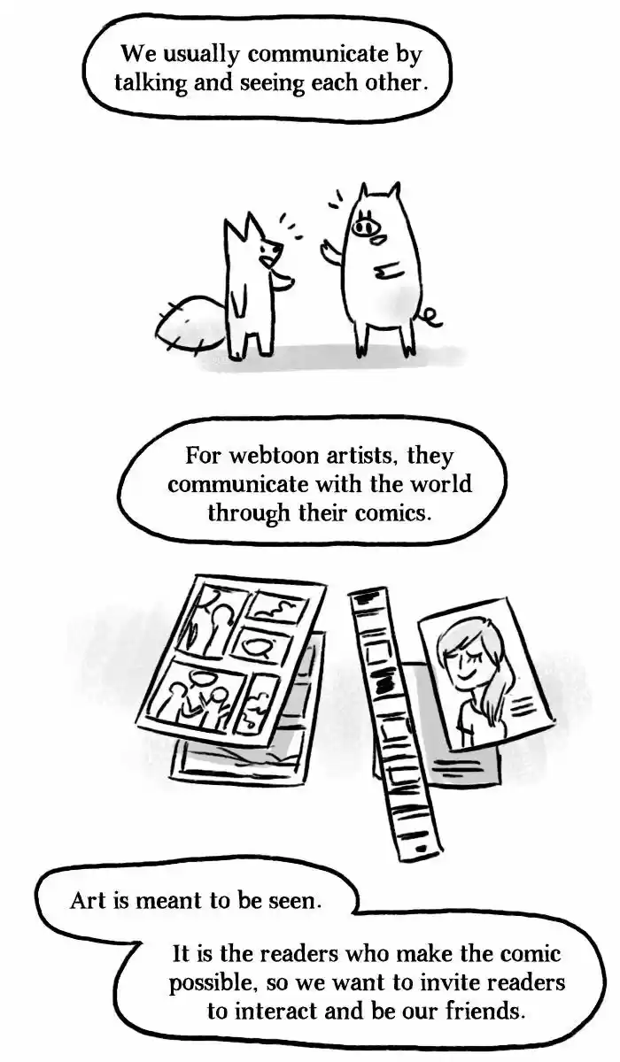 Roar Street Journal 6