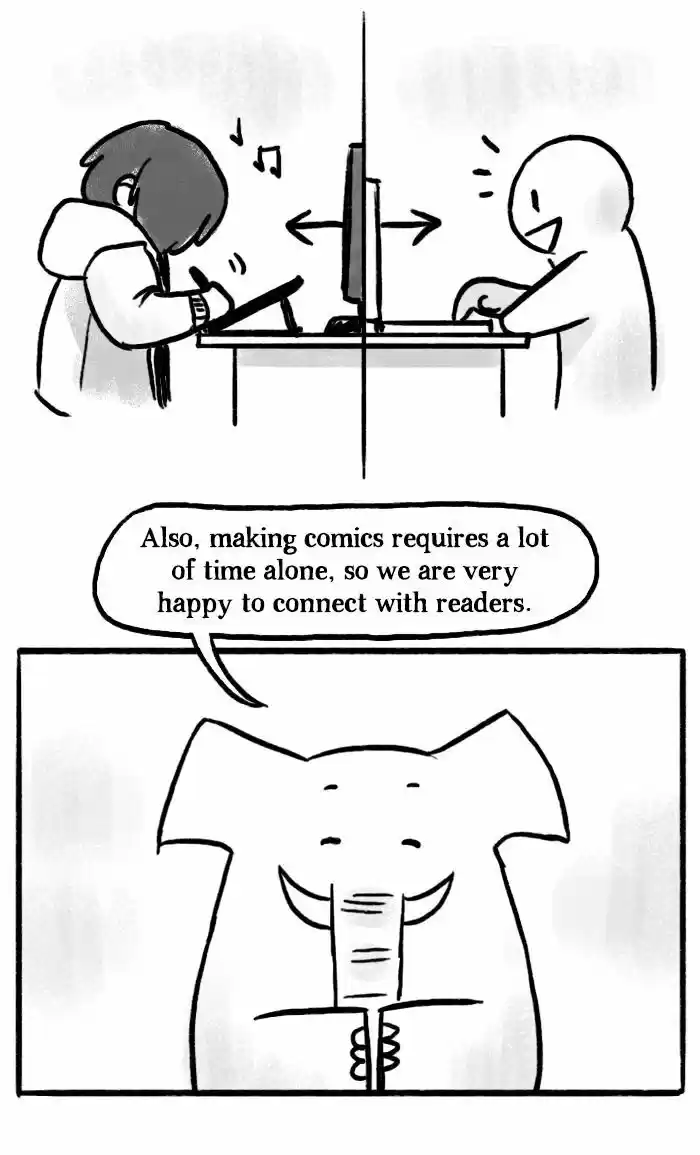 Roar Street Journal 6