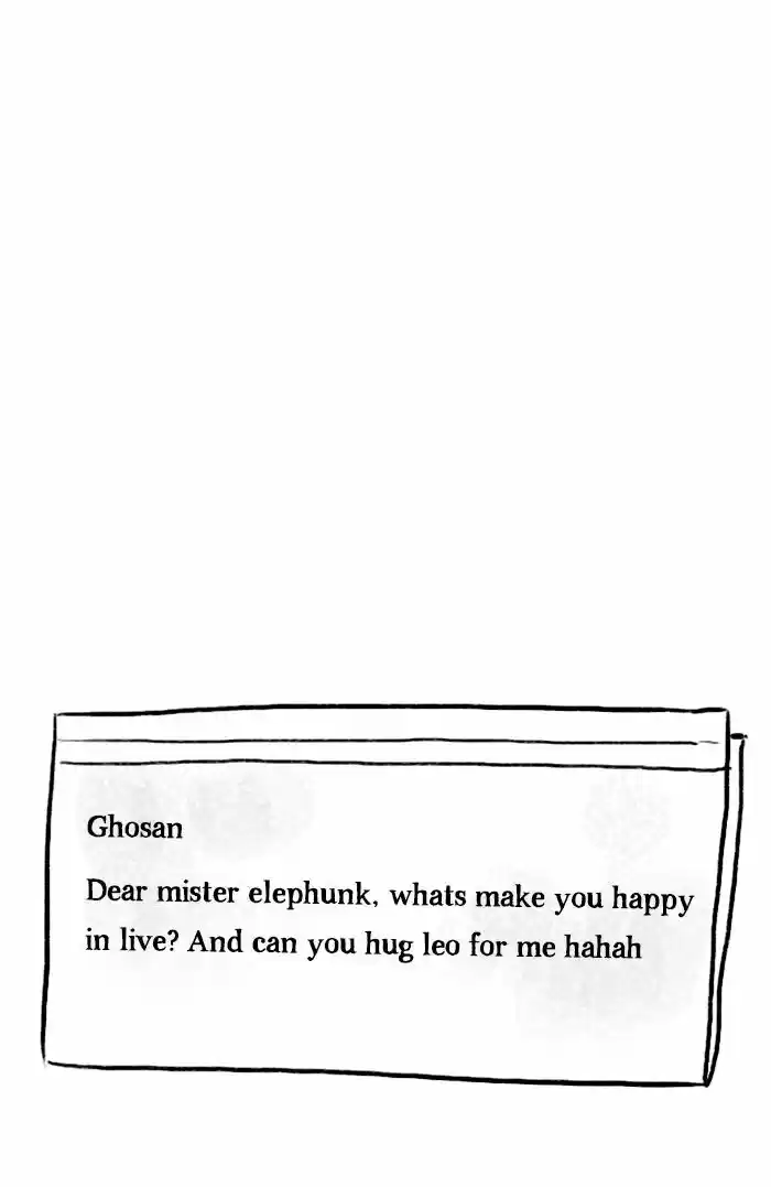 Roar Street Journal 6