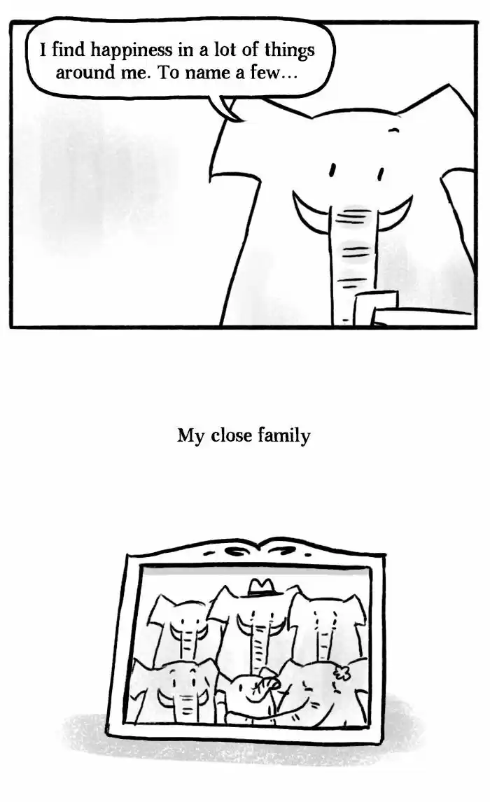 Roar Street Journal 6